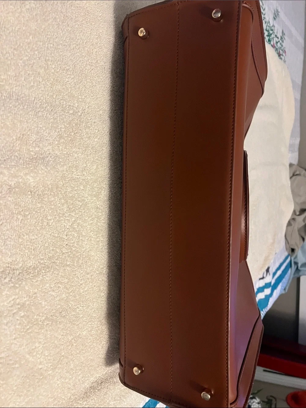 Lovevook elegant brown